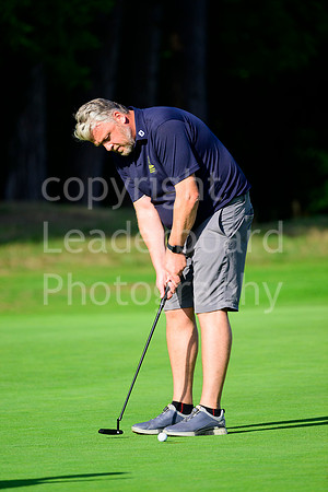 NB_215_Senior_Mens_County_Champion_CHampions_2022