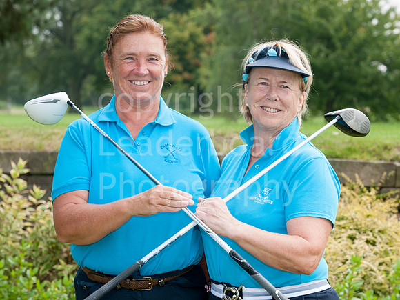 LB_PING_Grand_Final_2014_245