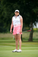 NB_012_Trentham_Womens_Match_Play
