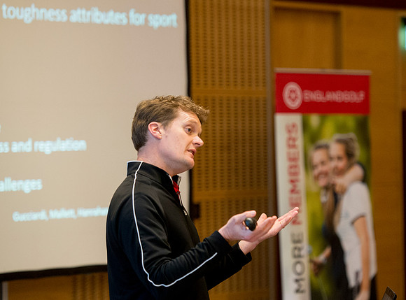 LB_Coaching_Conference_2015_806
