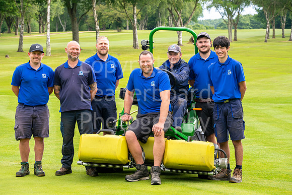 LBP_ESWSP_Waterlooville_2024-12