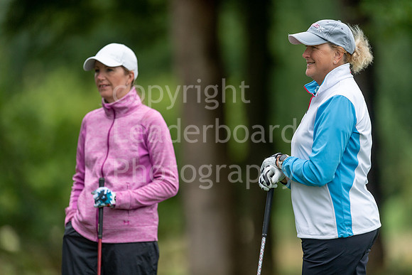 039_EGT_LAIDES_GOLF_AUG_2021