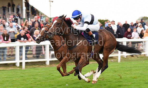 Gt_Yarm_15_Sept_2022-115