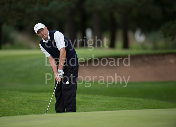 LB_Senior_County_Finals_2016_4135