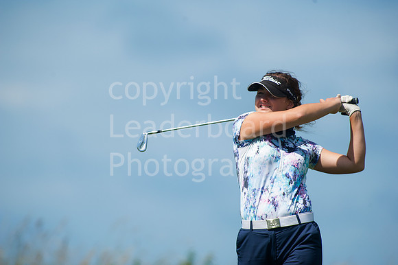 NB_122_ENGLISH_WOMENS_AMATEUR_WEST_LANCS