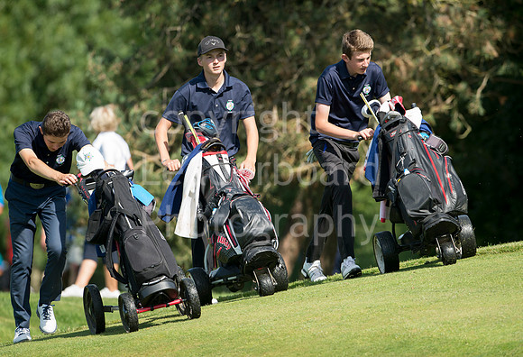 LB_Boys_County_Finals_2016_0666