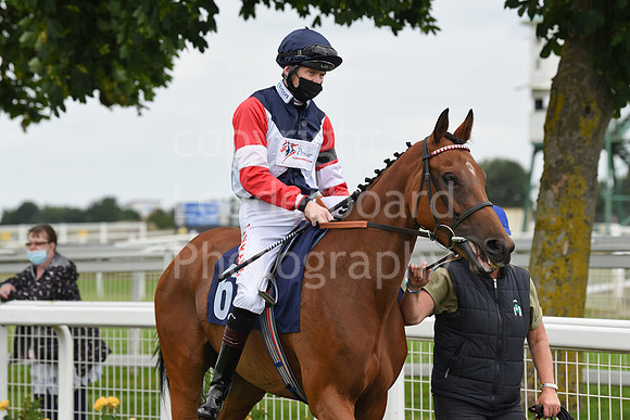 Gt_Yarm_Races_7th_July2021-15