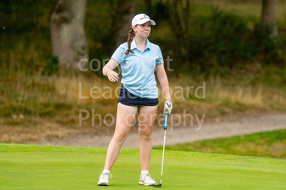 LBP_English_Girls_U14U16_2025-177