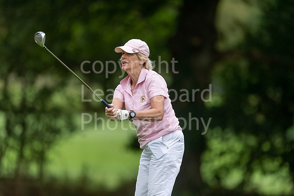 279_EGT_LAIDES_GOLF_AUG_2021