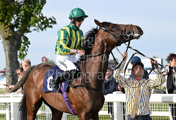 Gt_Yarm_May_4th_2024-92
