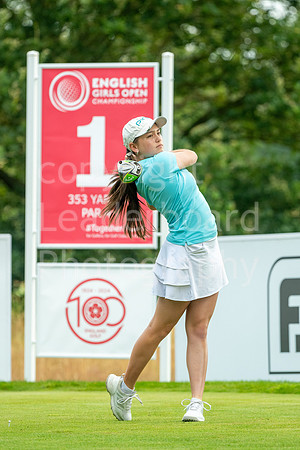 LBP_English_Girls_Open_Norwich_2024-20