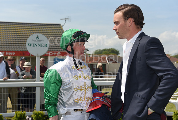 Gt_Yarm_18_May_2022-51