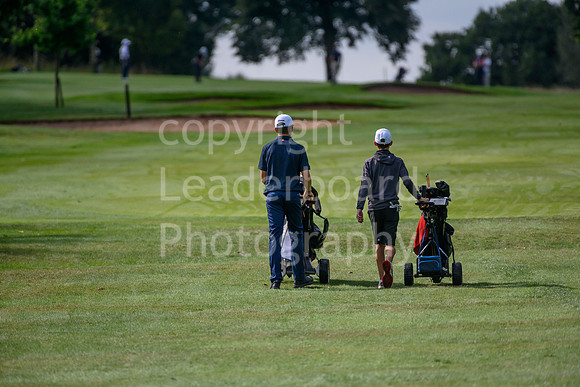 048_REID_TROPHY_2019