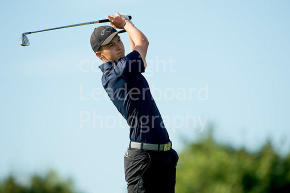 LB_Boys_County_Finals_2016_0151