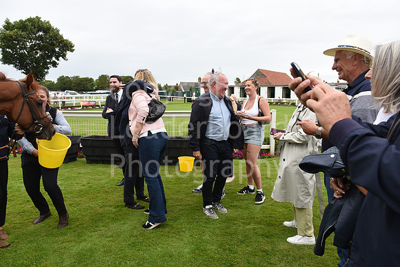 Gt_Yarm_3_Aug_2025-103