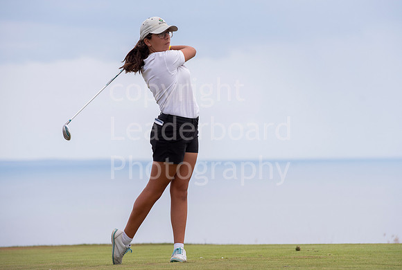 NB_233_U16_U14_English_Girls_2018