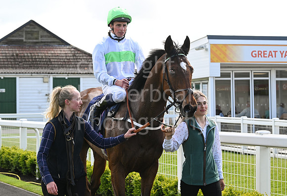 Gt_Yarm_May_22_2024-45