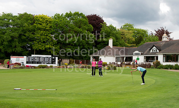 LB_Senior_Women_Staffs_2017_2557