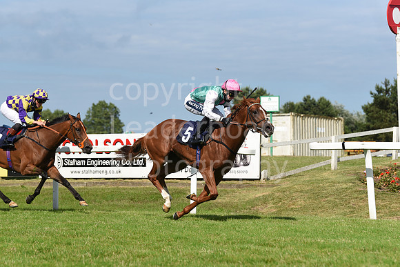 Gt_Yarm_Races_7th_July2021-200