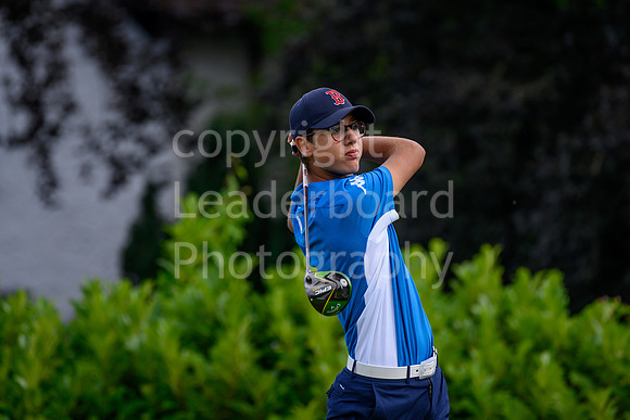 100_REID_TROPHY_2019
