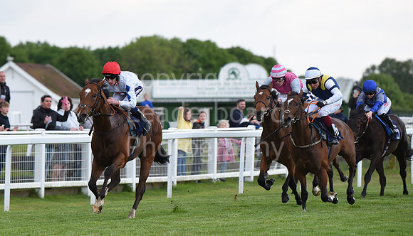 Gt_Yarm_31_May_2022-38