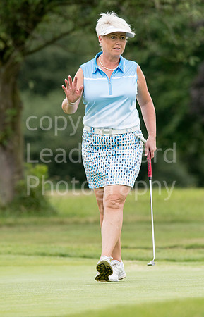 LB_Senior_Harpenden_2105