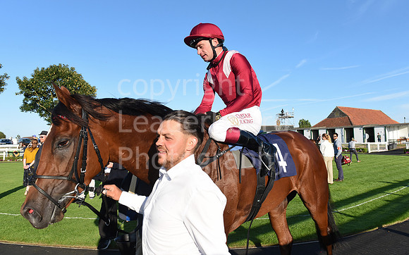 Gt_Yarm_Ladies Night_2025-119