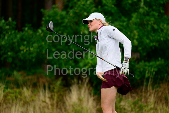 NB_134_Womens_County_Champion_Of Champions_2022