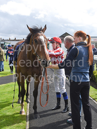 Gt_Yarm_May_22_2024-92