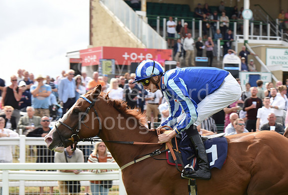 Gt_Yarm_26_July_2022-166