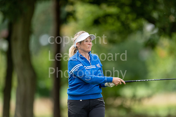 242_EGT_LAIDES_GOLF_AUG_2021