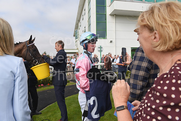 Gt_Yarm_Eastern_Fest_18_Sept_2024-39