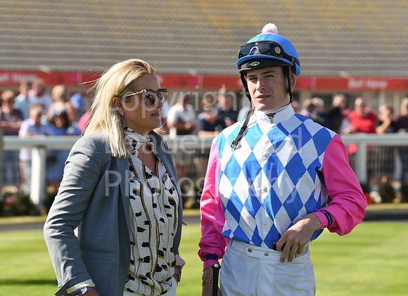 Gt_Yarm_Races_28_Aug_2022-72