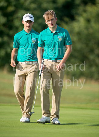 LB_Boys_County_Finals_2016_0119