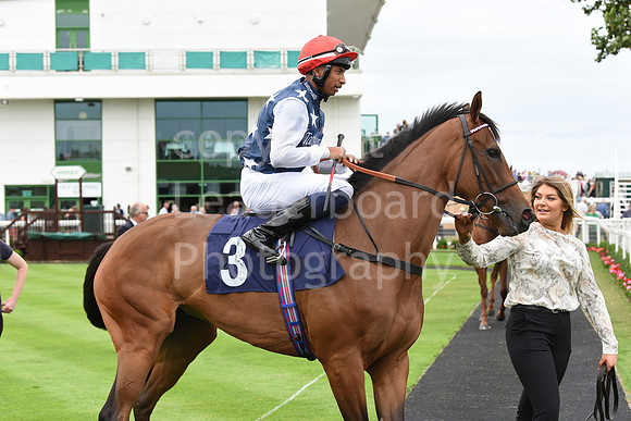 Gt_Yarm_Residents_Race_Day_30June_2023-16