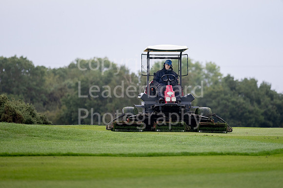005_GIRLS_STROKE_PLAY_DAY_3_2020
