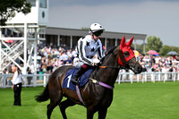 Gt_Yarm_24_Aug_2025-14
