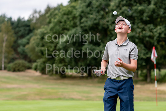 208_GOLF_WEEK_2018