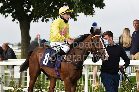 Gt_Yarm_Races_14_July2021-51