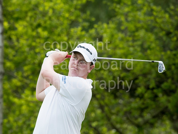 LB_Brabazon_2017_0633