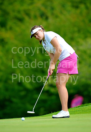 Gregory_girls_2011