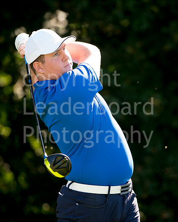 LB_Boys_County_Finals_2016_0513