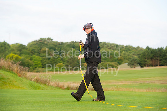 NB_009_Cromer_U14_Wed