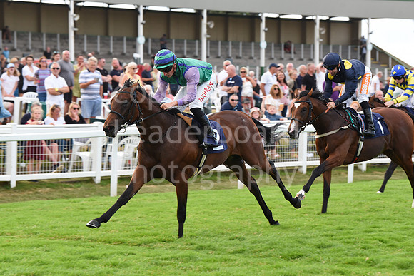 Gt_Yarm_3_Aug_2022-96