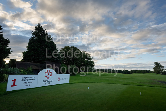002_GIRLS_STROKE_PLAY_DAY_2_2020