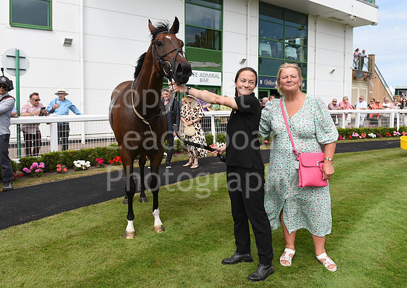Gt_Yarm_Aug_8_2024-34