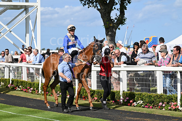 Gt_Yarm_25_Aug_Family_Raceday_2024-94
