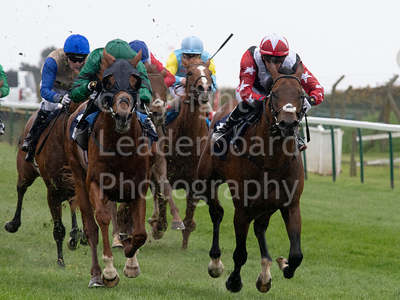 LB_Yarmouth_240418_0420