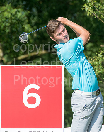 LB_Brabazon_2017_0869