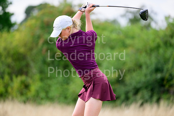 NB_150_Womens_County_Champion_Of Champions_2022
